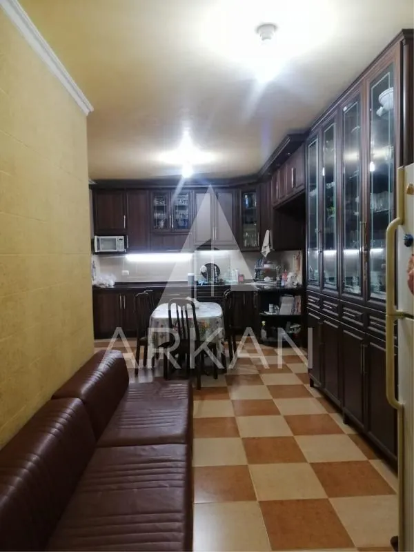 Apartment for Sale in Amchit with Private Garden — photo 3