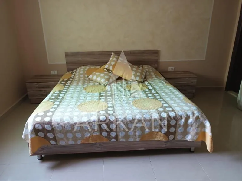 Apartment for Sale in Amchit with Private Garden — photo 4