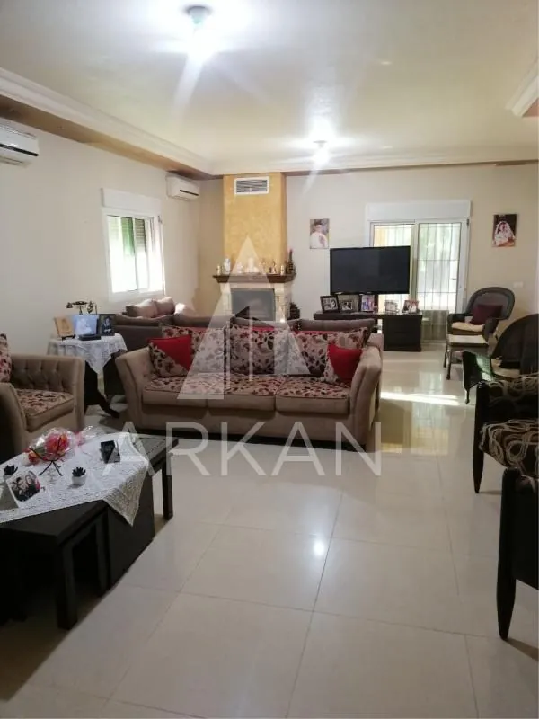 Apartment for Sale in Amchit with Private Garden — photo 5
