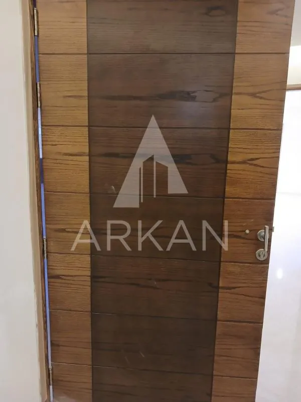 Apartment for Sale in Ballouneh | 245 sqm Apartment with 200 sqm Private Garden — الصورة 3