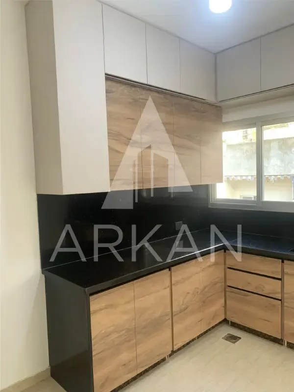 Apartment for Sale in Adonis with Terrace