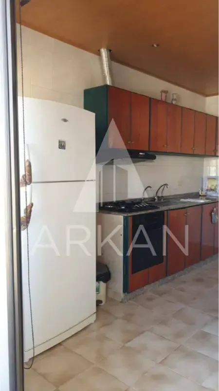Apartment for Sale in Jbeil | 110 sqm Near the New Mall — الصورة 2