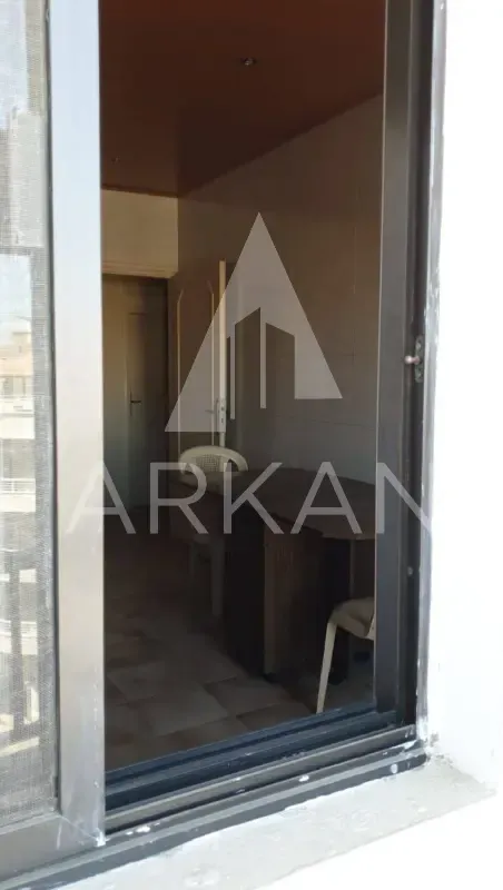 Apartment for Sale in Jbeil | 110 sqm Near the New Mall — الصورة 3
