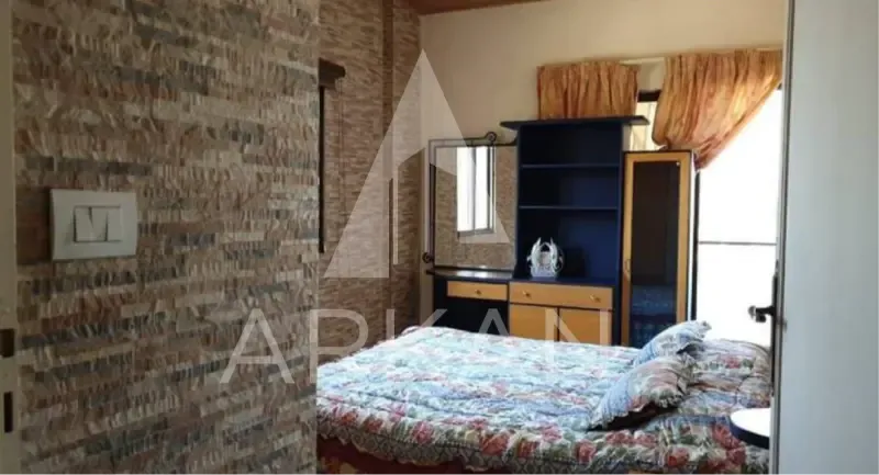 Apartment for Sale in Jbeil | 110 sqm Near the New Mall — الصورة 4