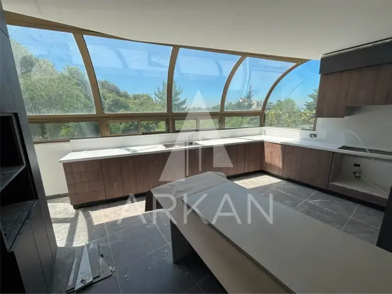 Luxury Apartment for Sale in Adma with Private Infinity Pool — photo 5