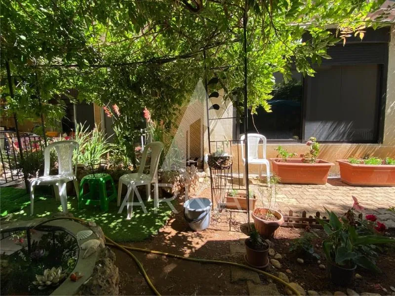 Apartment for Sale in Ajaltoun with Garden — photo 3