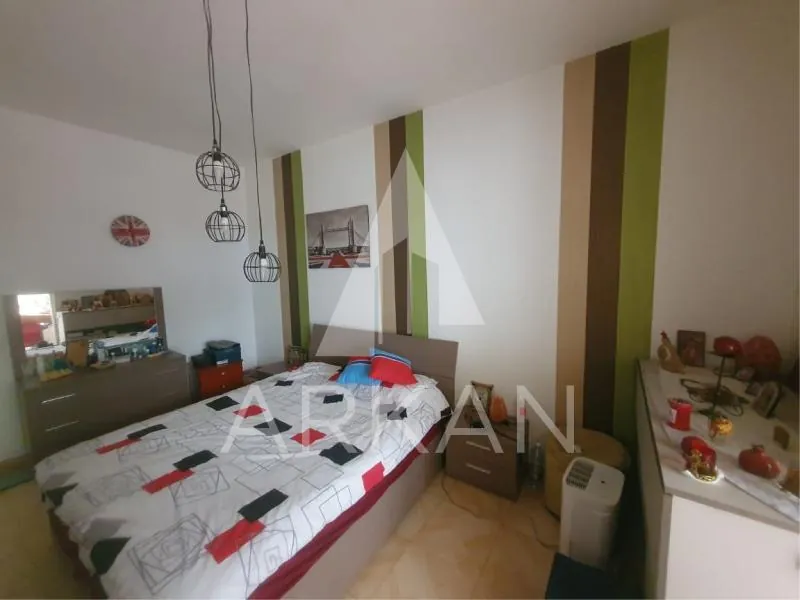 Apartment for Sale in Ajaltoun with Garden — photo 4