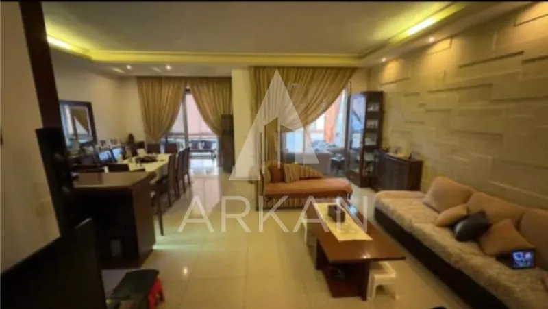 Apartment for Sale in Ajaltoun with Open View — الصورة 5