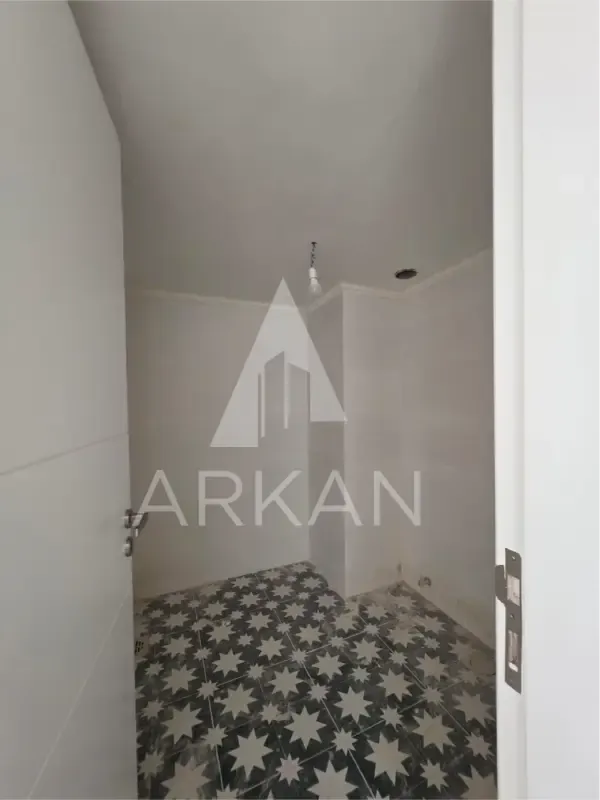 Apartment for Sale in Batroun with Flexible Payment Plan — الصورة 2