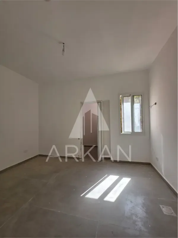 Apartment for Sale in Batroun with Flexible Payment Plan — الصورة 3