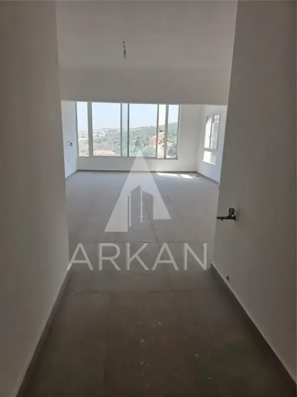 Apartment for Sale in Batroun with Flexible Payment Plan — الصورة 4