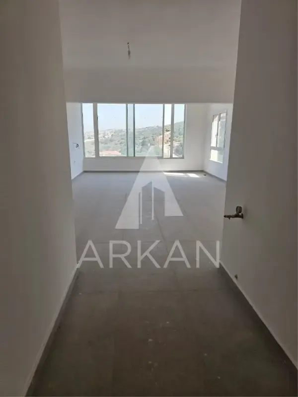 Apartment for Sale in Batroun with Flexible Payment Plan — الصورة 5