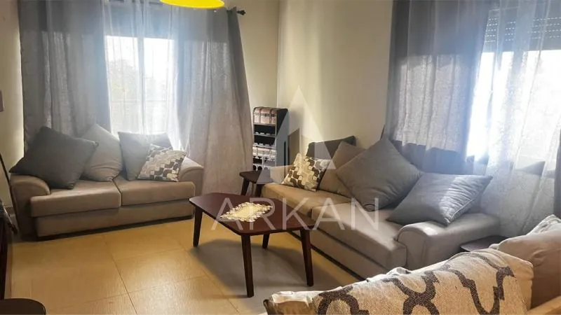 Apartment for Rent in Batroun – Fully Furnished — الصورة 3