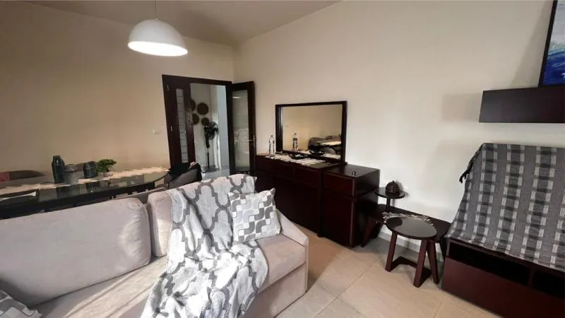 Apartment for Rent in Batroun – Fully Furnished — الصورة 4