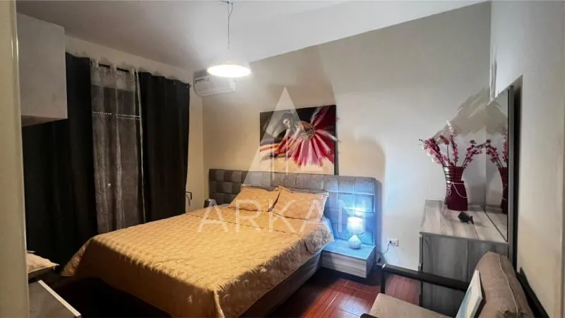 Apartment for Rent in Batroun – Fully Furnished — الصورة 5