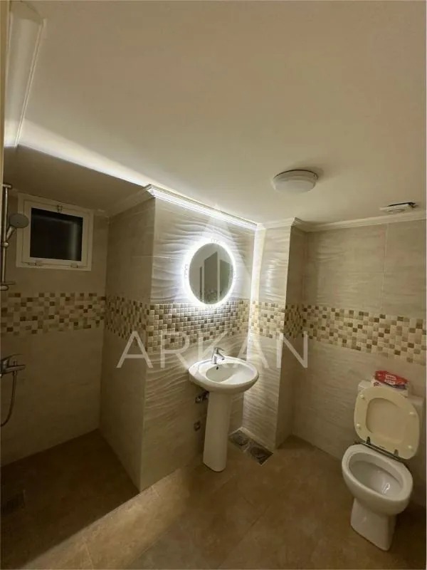 Apartment for Sale in Kfarabida | Fully Furnished — الصورة 3