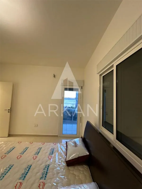 Apartment for Sale in Kfarabida | Fully Furnished — الصورة 4