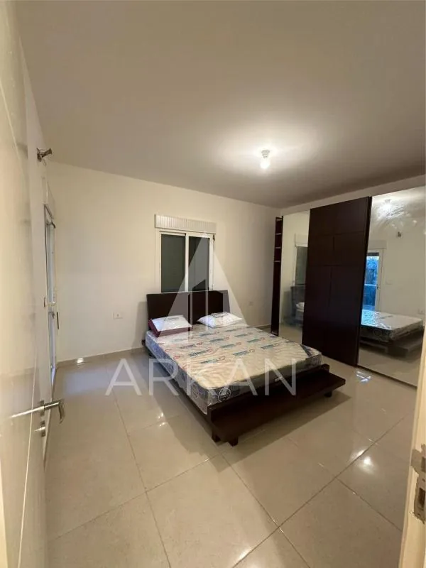Apartment for Sale in Kfarabida | Fully Furnished — الصورة 5