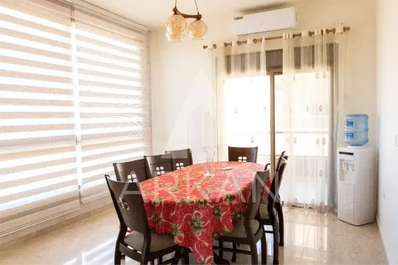 Apartment for Sale in Batroun with Sea View — photo 2