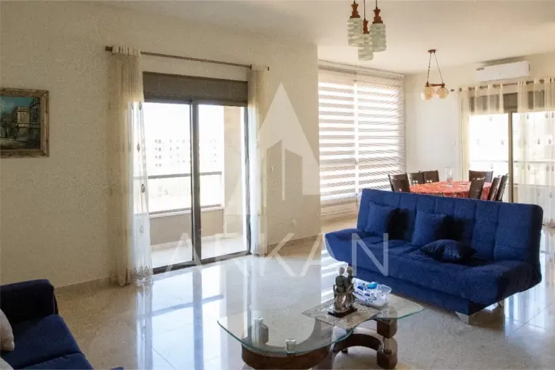 Apartment for Sale in Batroun with Sea View — photo 3