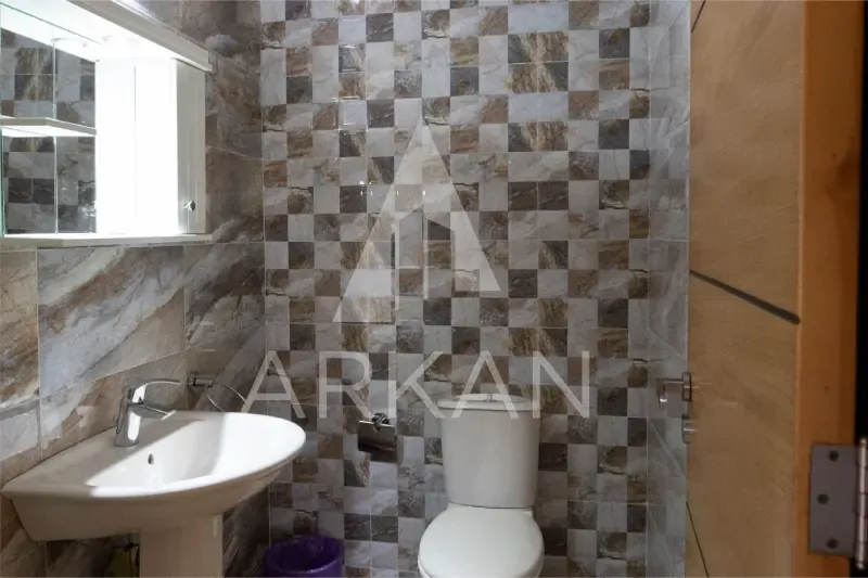 Apartment for Sale in Batroun with Sea View — photo 4