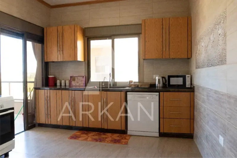 Apartment for Sale in Batroun with Sea View — photo 5