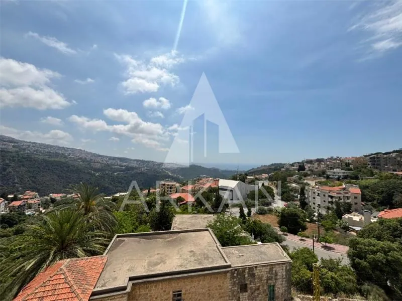 Luxury Duplex for Sale in Jeita with Open Views — photo 5