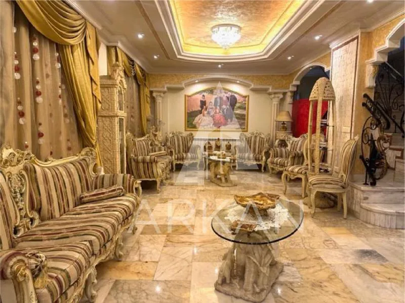 Duplex for Sale in Haret Sakher — الصورة 2