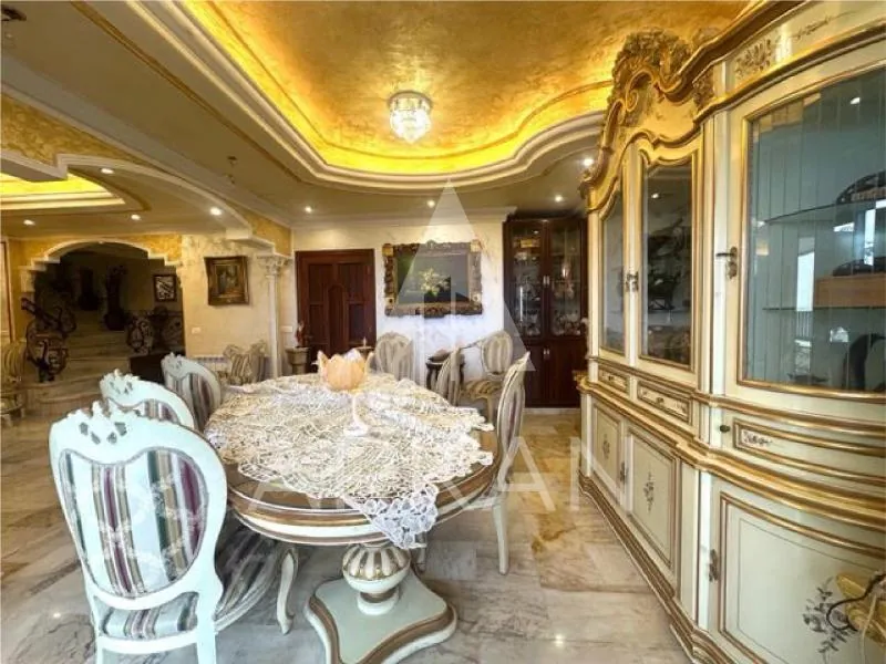 Duplex for Sale in Haret Sakher — الصورة 3