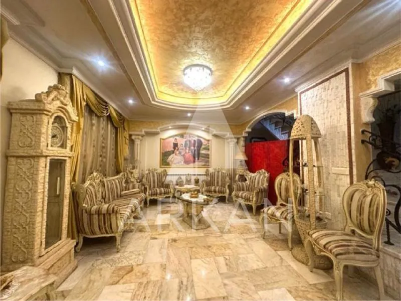 Duplex for Sale in Haret Sakher — الصورة 4