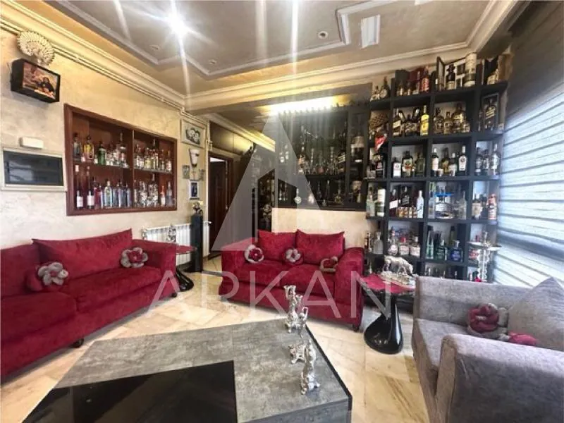 Duplex for Sale in Haret Sakher — الصورة 5