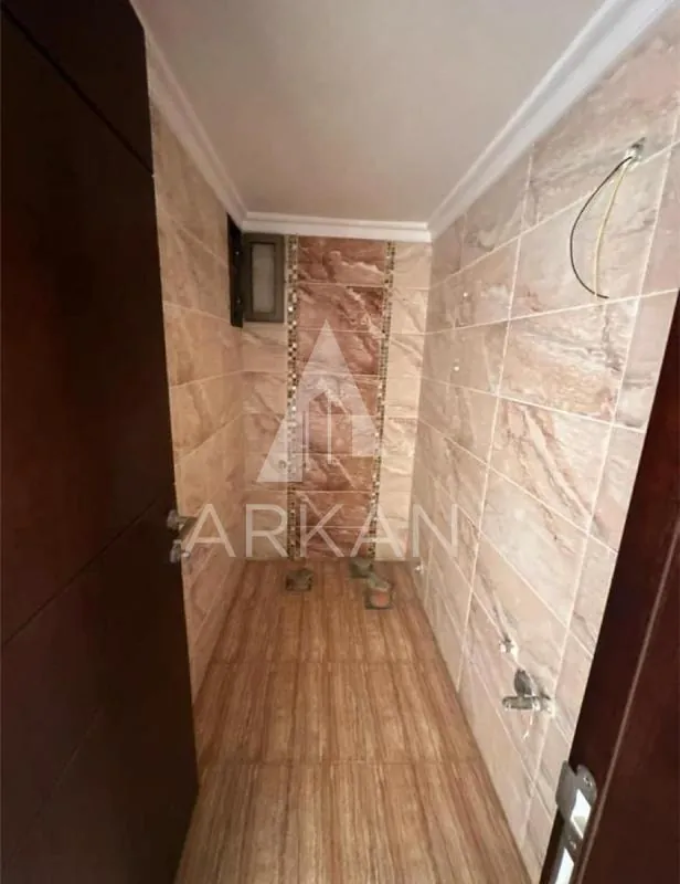 Apartment for Sale in Shayleh with Terrace — photo 2