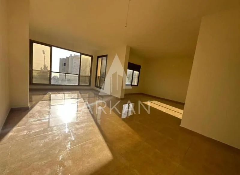 Apartment for Sale in Shayleh with Terrace — photo 3