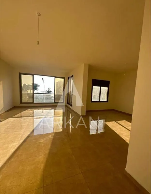 Apartment for Sale in Shayleh with Terrace — photo 4