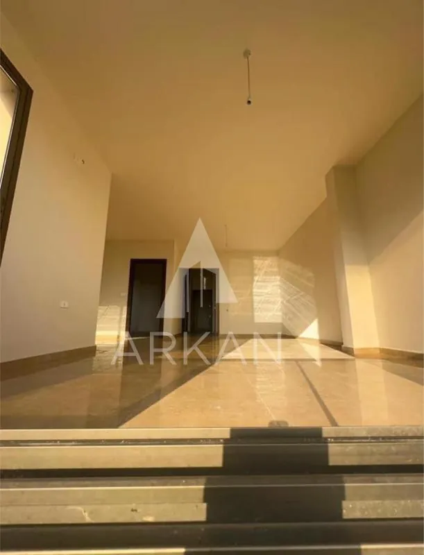 Apartment for Sale in Shayleh with Terrace — photo 5
