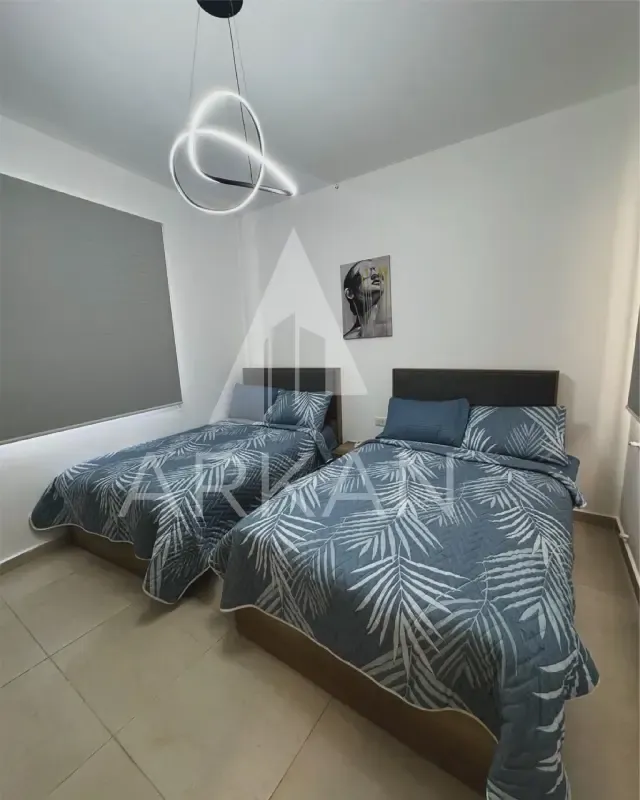 Apartment for Sale in Batroun | Fully Furnished — الصورة 2