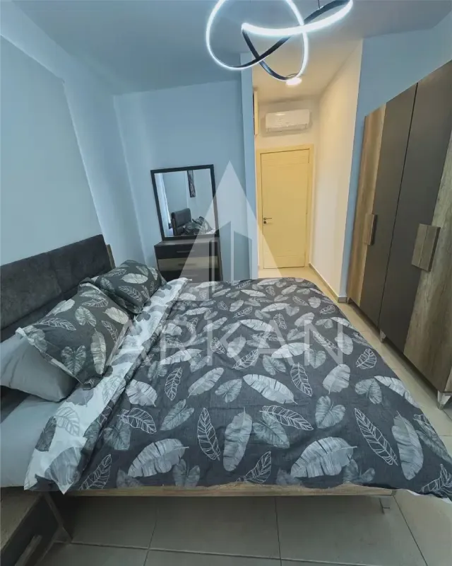 Apartment for Sale in Batroun | Fully Furnished — الصورة 3
