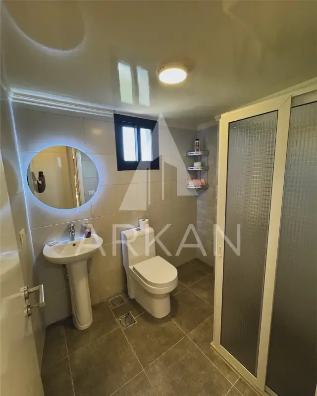 Apartment for Sale in Batroun | Fully Furnished — الصورة 4