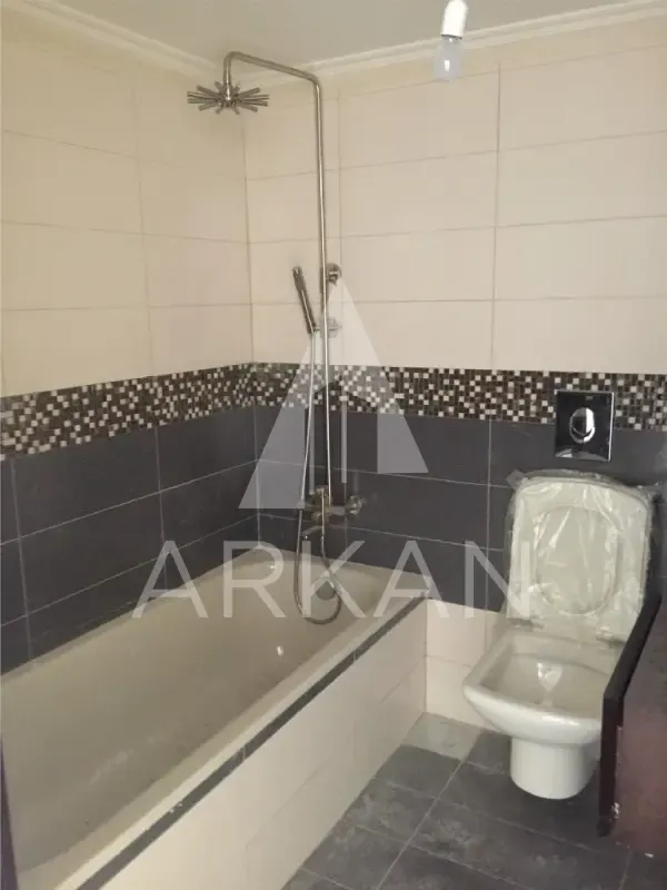 Apartment for Sale in Ajaltoun | 140 sqm Terrace & Open View — الصورة 3