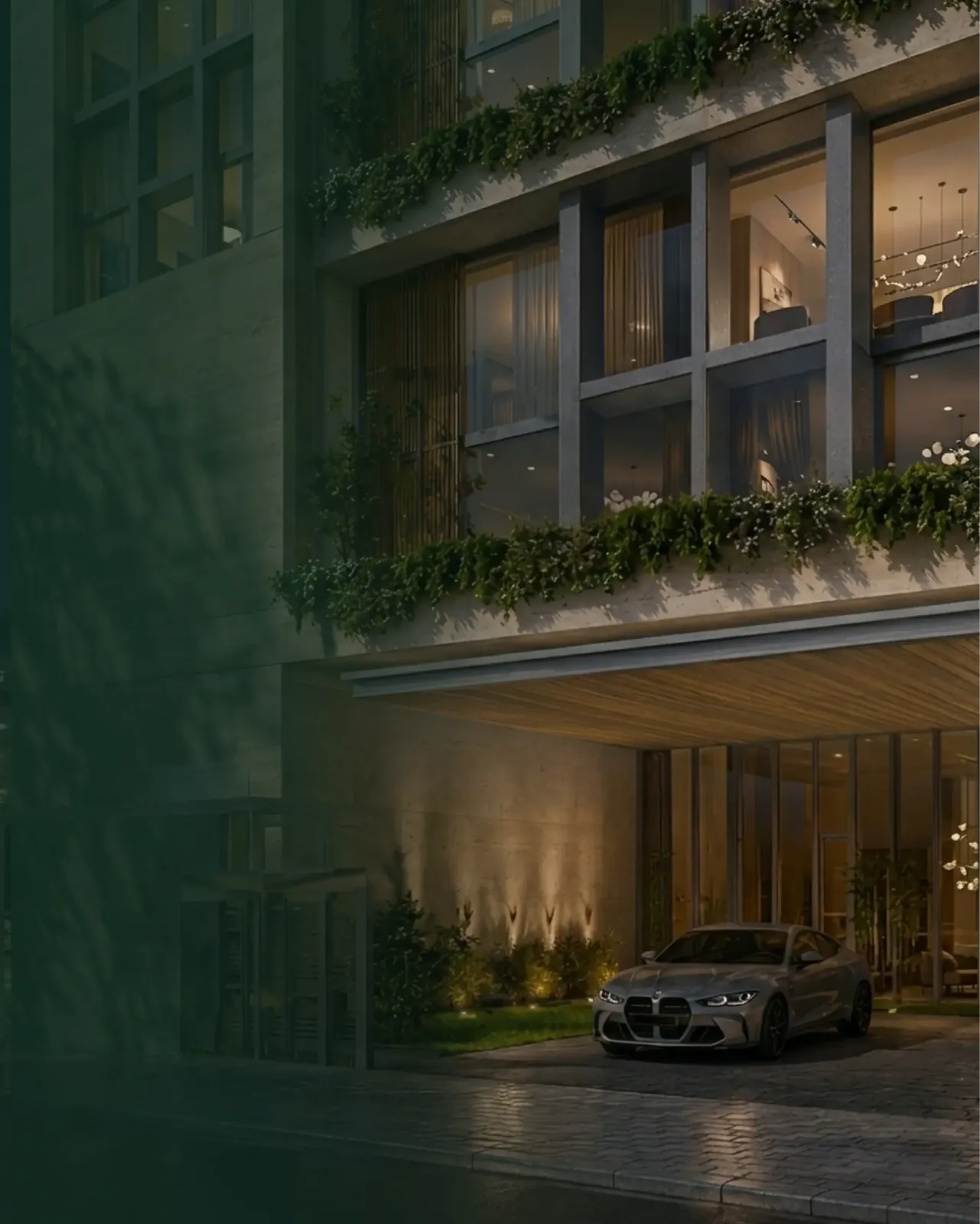 Apartment for Sale in Ashrafieh Rmeil | 100 sqm Luxury Apartment