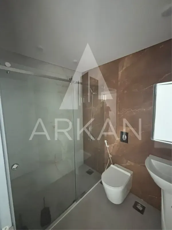 Apartments for Rent in Medyar – Damour — photo 2