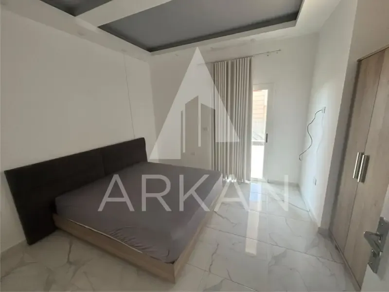 Apartments for Rent in Medyar – Damour — photo 3