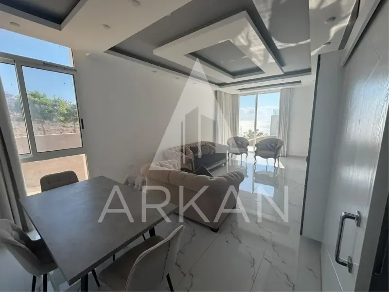 Apartments for Rent in Medyar – Damour — photo 4