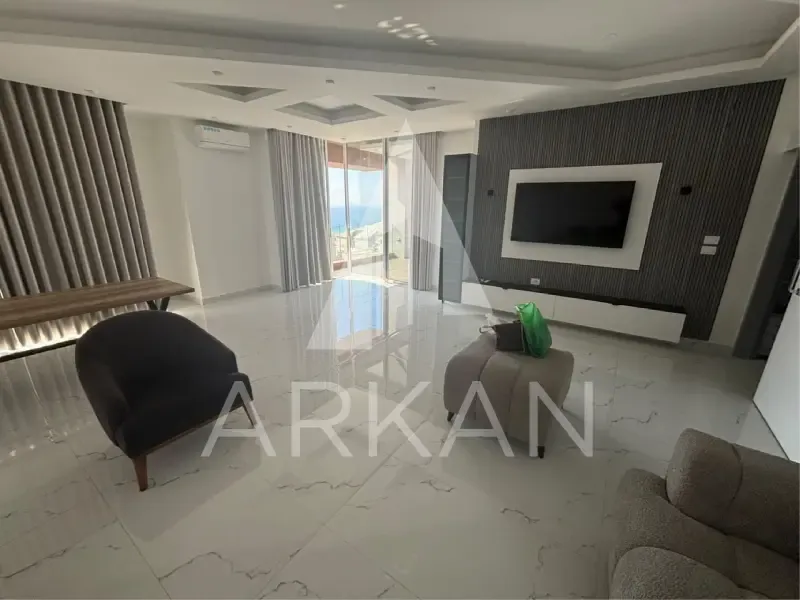 Apartments for Rent in Medyar – Damour — photo 5