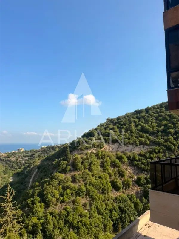 Apartment for Sale in Bouar — الصورة 2