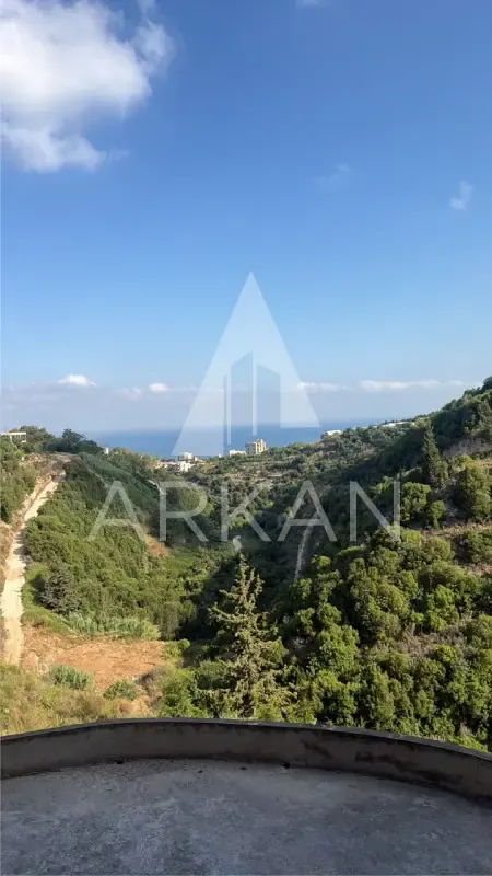 Apartment for Sale in Bouar — الصورة 3