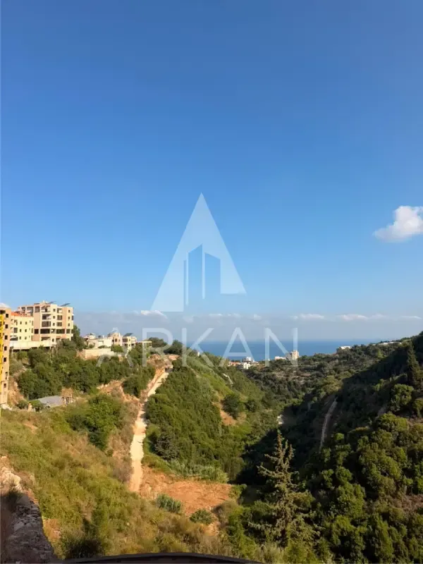 Apartment for Sale in Bouar — الصورة 4