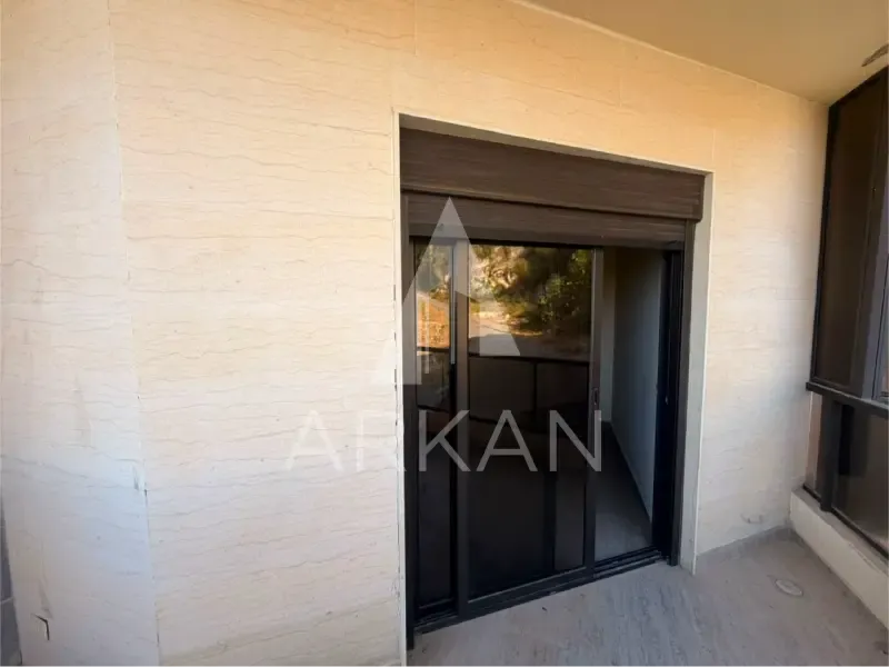 Apartment for Sale in Bouar — الصورة 5