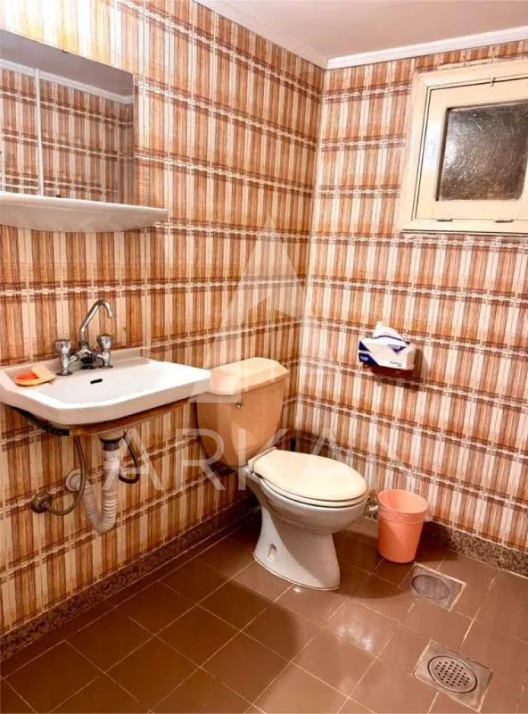 Apartment for Sale in Sehayleh — الصورة 2