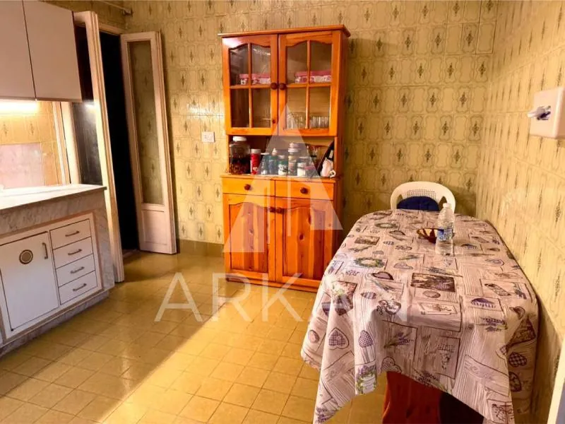 Apartment for Sale in Sehayleh — الصورة 3